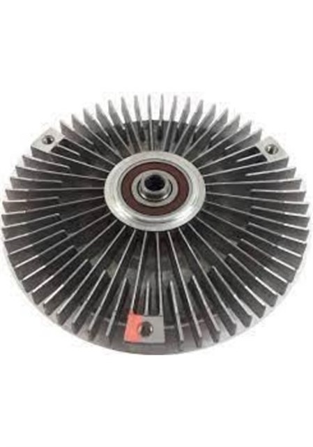 FAN TERMIGI MERCEDES SPRINTER OM611 OM612 B901 B905