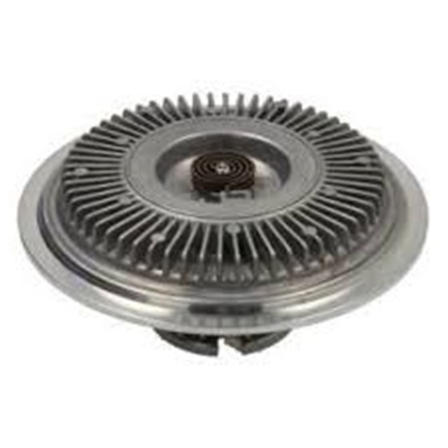 FAN TERMIGI MERCEDES M110 OM617 W115 W123 W116 W460