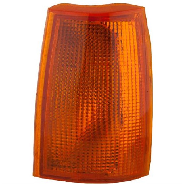 SINYAL DUYSUZ SAG R9 SARI