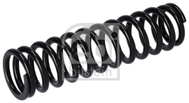 YAY OPERATOR KABINI AMORTISORU ICIN SCANIA