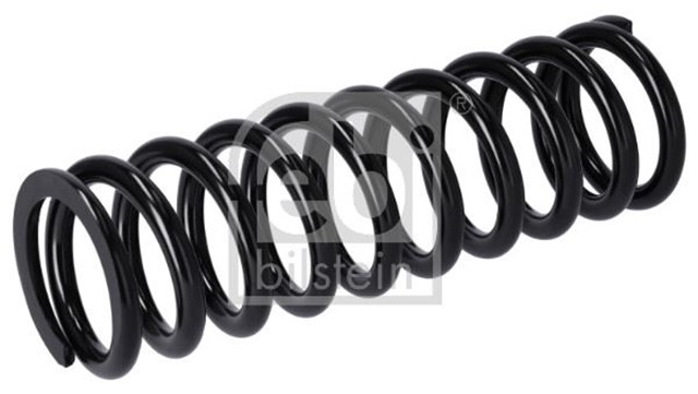 YAY OPERATOR KABINI AMORTISORU ICIN VOLVO