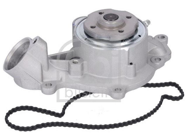 DEVIRDAIM KECESI OLAN AUDI