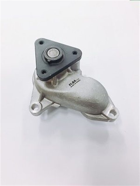 DEVIRDAIM KECELERI OLAN HYUNDAI