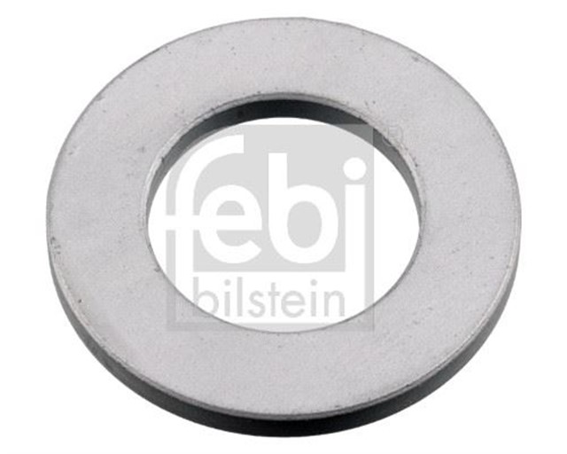 ALTLIK PUL BERGISCHE ACHSEN