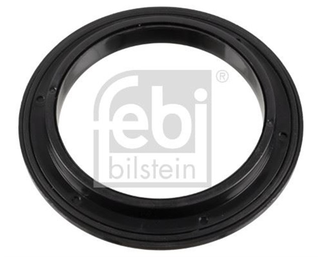 BILYELI RULMAN AMORTISOR KOVANI DESTEK YATAGI ICIN SCION