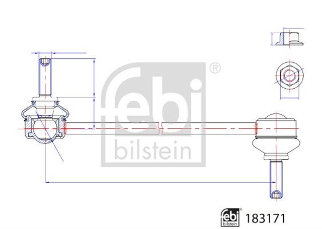 Z ROT SOMUNLARA SAHIP LAND ROVER
