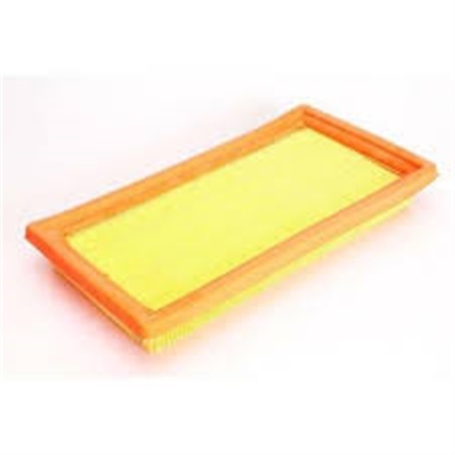 HAVA FILTRESI FIAT EGEA 1.6 MULTIJET