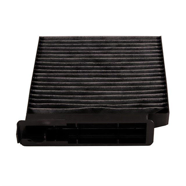 POLEN FILTRESI CLIO III - MODUS - TWNG - MICRA III - NOTE - SANDERO - DUSTER 1.2 16V - 1.4 - 16V - 1.6 - 1.6 16V - 1.5DCI