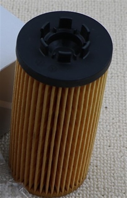 YAG FILTRESI BMW B37 B38 B47 B48 F40 F45 F46 F48 F39 MINI F54 F55 F56 F60