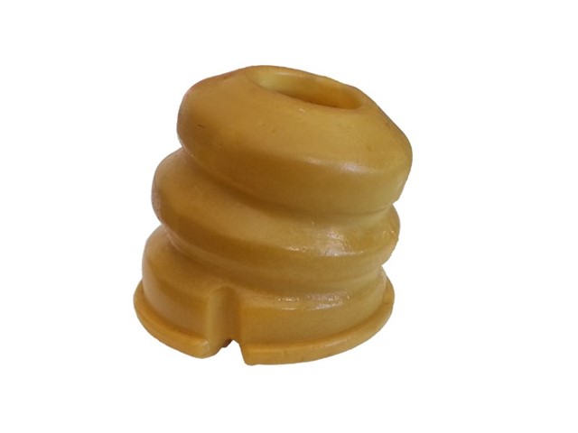 AMORTISOR TAKOZU ARKA DOBLO III - PANAROMA VULKOLLAN