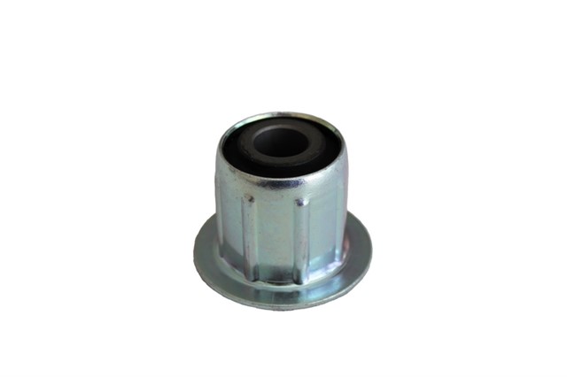 ON MAKAS BURCU DUCATO - BOXER - JUMPER