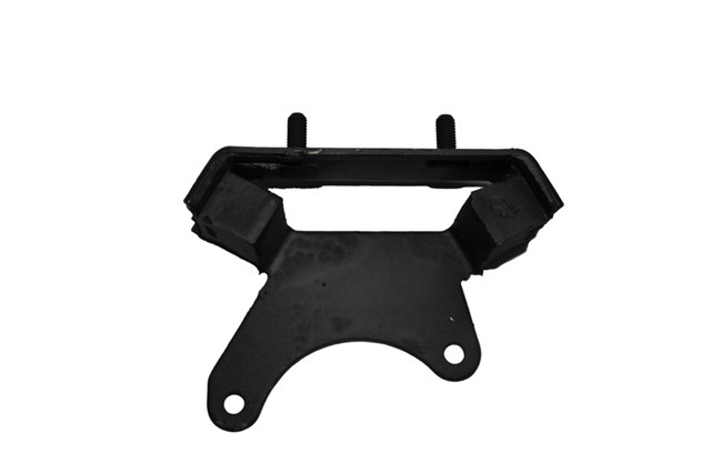 SANZUMAN TAKOZU DOGAN SLX