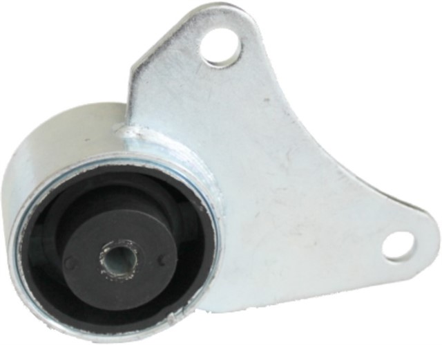 MOTOR ASKI TAKOZU ARKA SOL P106 91 SAXO 96 TUM MOTOR TIPLERI