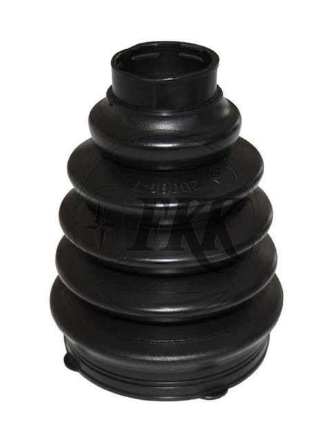 AKS KORUGU DIS PARTNER - 206 - 306 - 406 - BERLINGO - XANTIA - XSARA - SCUDO