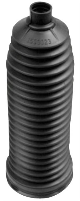 DIREKSIYON KORUGU MERCEDES W164 X164 B906 B907 B910 . VW CRAFTER 30 - 35 - 50