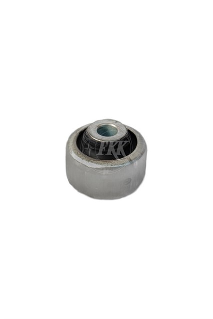 SALINCAK BURCU KUCUK P407 - C6 04 TUM MOTOR TIPLERI