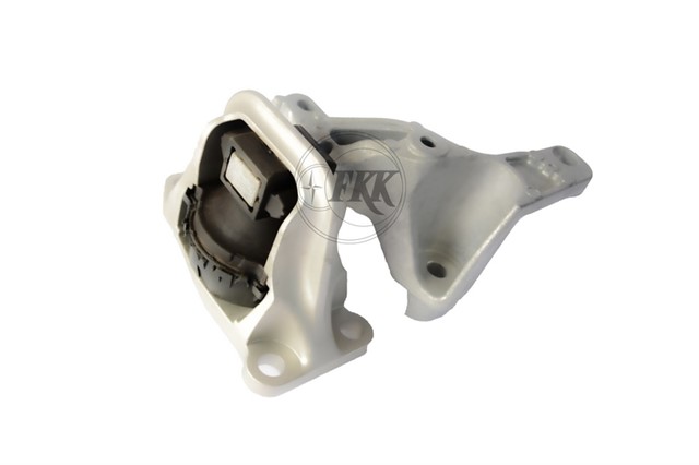 MOTOR TAKOZU FLUENCE - MEGANE III 1.4 16V - 1.6 16V