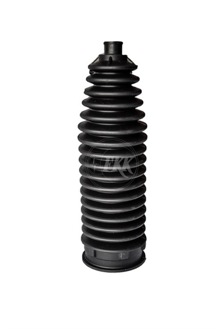 DIREKSIYON ROT KORUK MITO - NEMO - 500L - FIORINO III - GRANDE PUNTO III - LINEA - PUNTO - QUBO - B - MAX - FIESTA VI TOURNEO - TRANSIT - BIPPER - CORSA