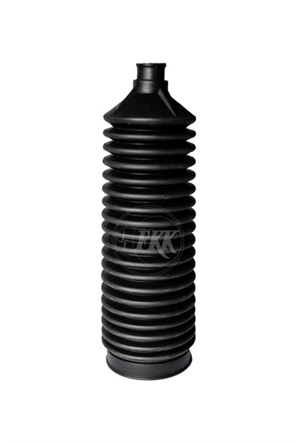 DIREKSIYON ROT KORUK HIDROLIK BRAVA - BRAVO - COUPE - MULTIPLA - STILO - TEMPRA - TIPO - DELTA