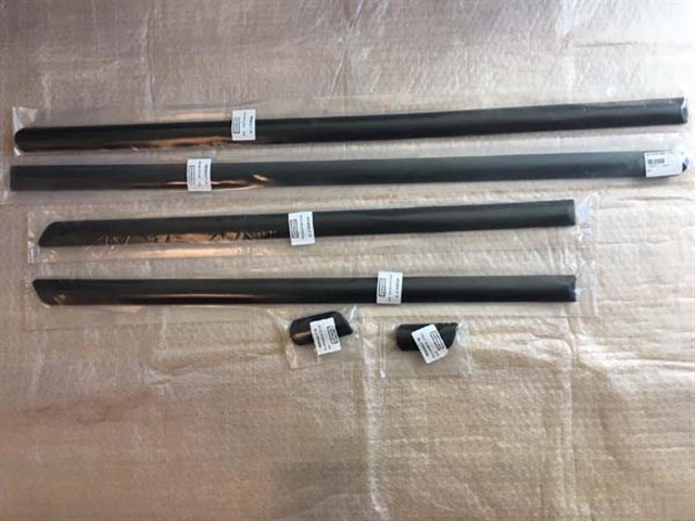 KAPI CEVRE BANDI CITASI TK R19