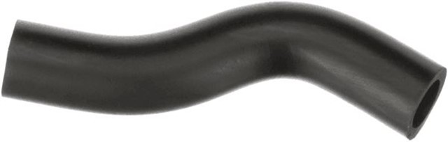 YAGLAMA HORTUMU SEPERATORDEN MOTORA FIAT 500 07 DOBLO 05 FIORINO 07 LINEA 09 PUNTO 09 ALFA ROMEO MITO 09 OPEL CORSA D 09 14 ASTRA H 05 10 CORSA E 14 1.3D MTJ