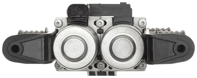 KALORIFER MUSLUGU BMW E60 E65 E53