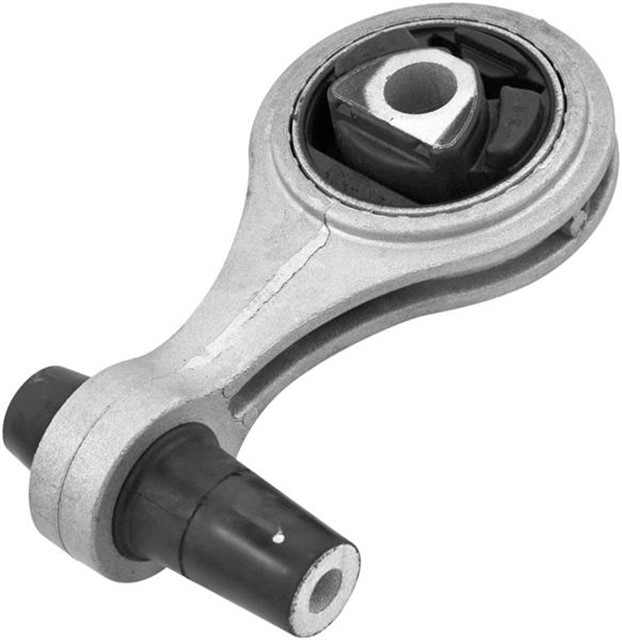 ARKA MOTOR TAKOZU PUNTO 1.3 JTD - IDEA 1.2 16V - 1.3 JTD