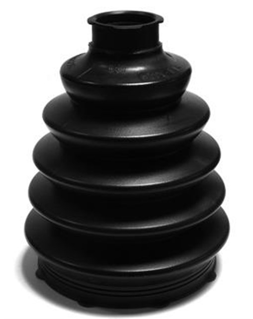 AKS KORUGU DIS DOBLO - LINEA - FIORINO YM.