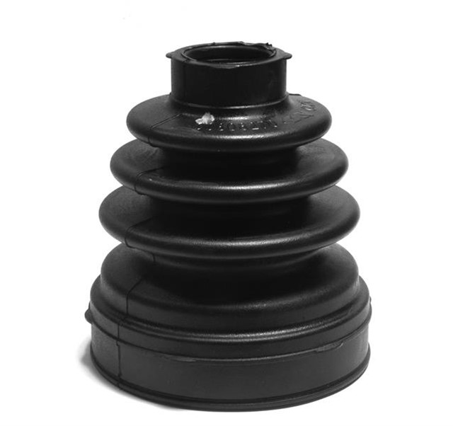 AKS KORUGU YM. DOBLO - LINEA