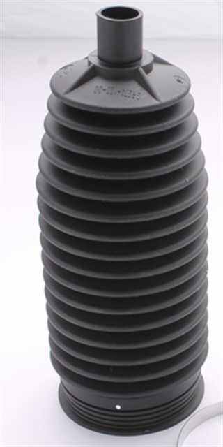 DIREKSIYON KORUGU SAG - SOL CLIO IV - CAPTUR