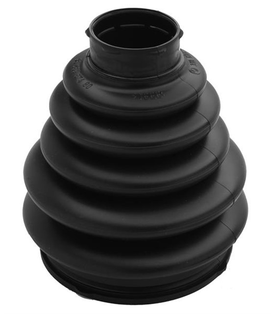 AKS KORUGU DIS P301 - C2 - C3 - C4 - CACTUS - C5 C ELYSEE - DS3 - DS4 - DS5 - BERLINGO