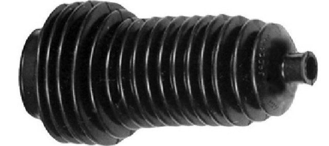 HIDROLIK DIREKSIYON KORUGU SAG MGN - LGN - CLIO II - KNG 9486