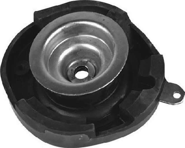 AMORTISOR UST TABLASI MGN R19 7702253343