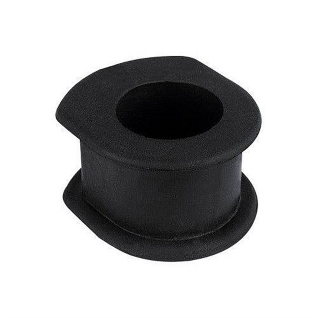 DIREKSIYON KELEPCE LASTIGI SAG M131 SLX