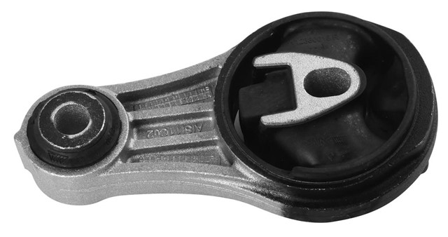 MOTOR TAKOZU ARKA LGN III 1.5 DCI - 16 16V - 2.0 16V