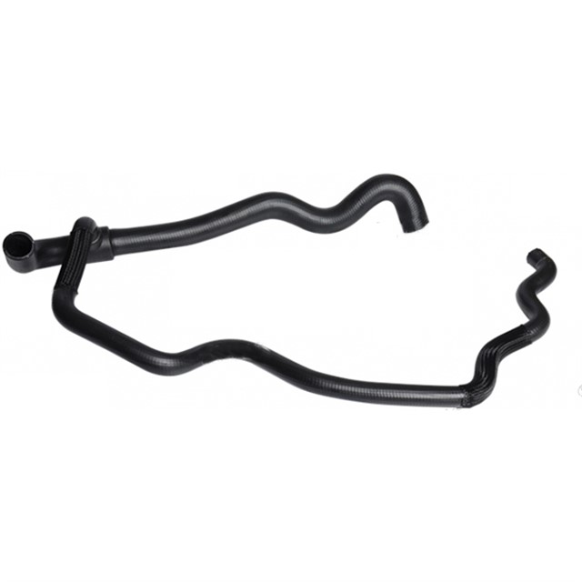 RADYATOR ALT HORTUMU CAPTUR - CLIO IV - DACIA DOKKER - LODGY 1.5 DCI