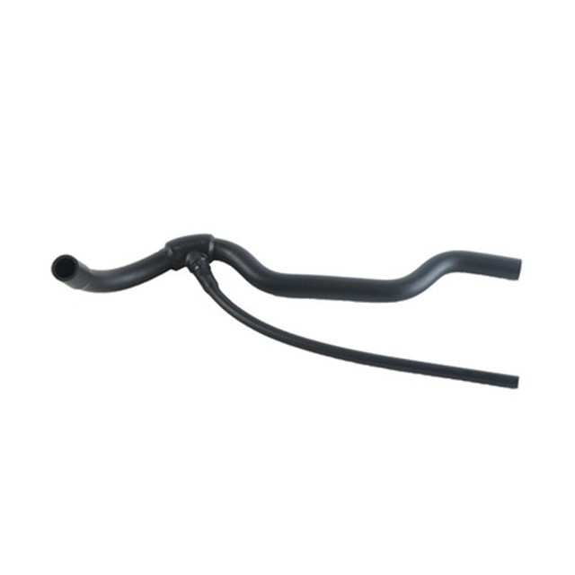 5306 KARTER HAVA HORTUM KISA TPX - SLX