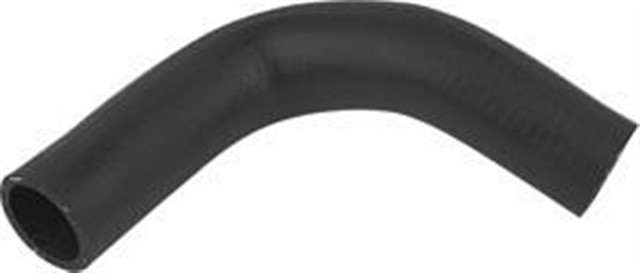 RADYATOR CIKIS HORTUMU ALT RENAULT R12