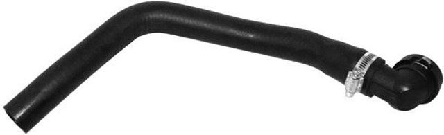 5771 RADYATOR UST HORTUMU DOBLO 1.3 MTJ