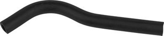 KARBURATOR ILE SIBOP ARASI HORTUMU RENAULT R12