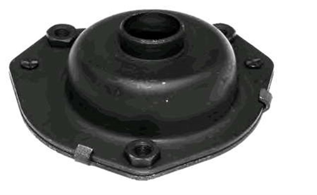 AMORTISOR TAKOZU SAG DUCATO - BOXER