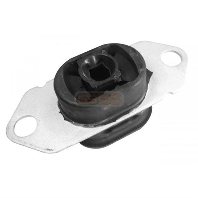 SANZIMAN TAKOZU SOL CLIO IV 12 KANGOO III 08 DOKKER 12 LODGY 12 SANDERO II 12 DUSTER 10 LOGAN II 12 1.2 TCE 1.5 DCI