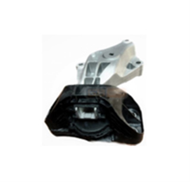 MOTOR TAKOZU RENAULT CLIO V 19