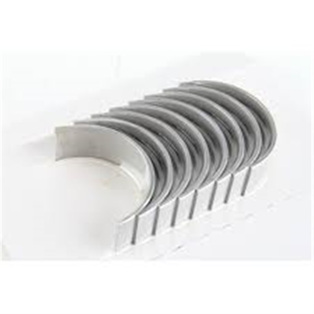 KOL YATAK TAKIMI 0.50 MERCEDES OM607 OM608 W176 W177 W246 W247 W415 C117 C118 X156 . RENAULT K9K 1.5 DCI MEGANE FLUENCE CLIO KANGOO CAPTUR