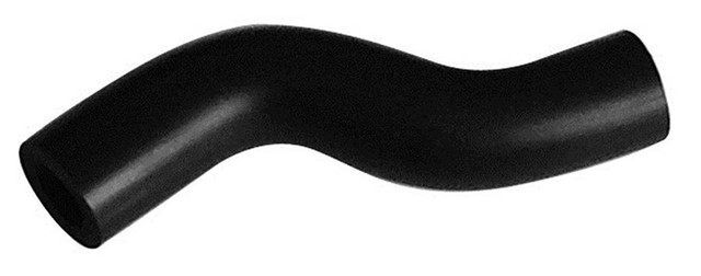 YAGLAMA HORTUMU SEPERATORDEN MOTORA FIAT 500 07 DOBLO 05 FIORINO 07 LINEA 09 PUNTO 09 ALFA ROMEO MITO 09 OPEL CORSA D 09 14 ASTRA H 05 10 CORSA E 14 1.3D MTJ