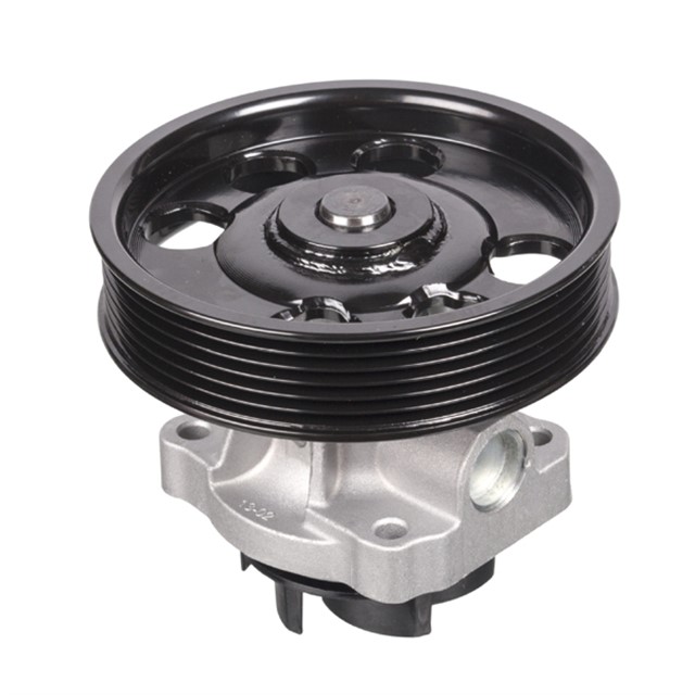 DEVIRDAIM ASTRA H - J - CORSA C - D - E - COMBO C - D - MERIVA A - B - EGEA - LINEA - DOBLO - ALBEA - PUNTO - FIORINO - BIPPER - NEMO - TIGRA 1.3 CDTI DTH - MTJ - JTD - CDTI Y13DTC - Z13DT - Z13DTH - A13DTC - A13DTE - B13DTC - B13DTE PA887