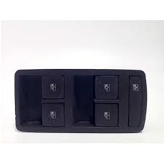 CAM ACMA ANAHTARI SURUCU TARAFI INSIGNIA