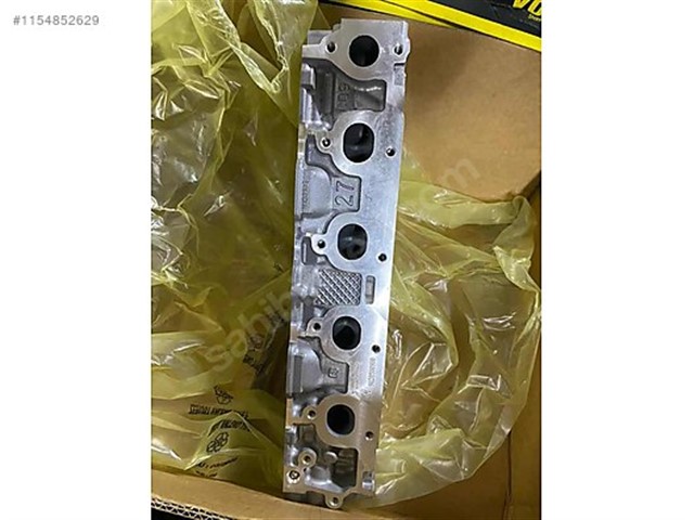 SILINDIR KAPAGI SUBAPLI ASTRA L 21 COMBO E - CORSA F 19 GRANDLAND 17 JUMPY III C4 - C5 18 PARTNER BERLINGO 18 EXPERT 16 508 - 5008 - 301 - 308 - 3008 - 208 21 1.5 BLUEHDI FOCUS IV 17 COURIER 17 ECOBLUE