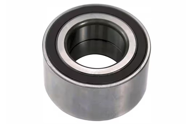 ON TEKER RULMANI ABS LI CONNECT 02 14 KIT ASTRA F VECTRA B OLCU: 39 74 39 GH039065