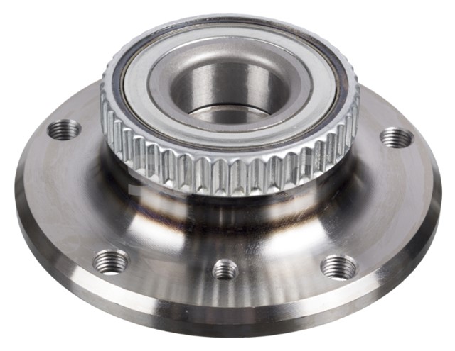 PORYA RULMANLI SAG SOL BMW E36 E46 E85 E86 E89